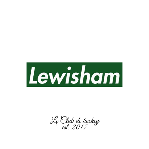 Lewisham Boys